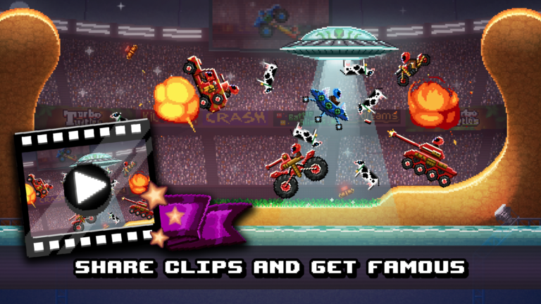 تحميل لعبة Drive Ahead مهكرة Apk للاندرويد 2026 أخر إصدار مجانا تحميل لعبة Drive Ahead مهكرة Apk للاندرويد 2026 أخر إصدار مجانا