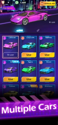 تحميل لعبة Beat Racing مهكرة Apk للاندرويد 2026 أخر إصدار مجانا تحميل لعبة Beat Racing مهكرة Apk للاندرويد 2026 أخر إصدار مجانا