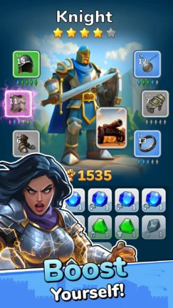 تحميل لعبة Boom Castle مهكرة Apk للاندرويد 2026 أخر إصدار مجانا تحميل لعبة Boom Castle مهكرة Apk للاندرويد 2026 أخر إصدار مجانا