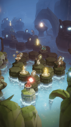 تحميل لعبة SOULS مهكرة Apk للاندرويد 2026 أخر إصدار مجانا تحميل لعبة SOULS مهكرة Apk للاندرويد 2026 أخر إصدار مجانا