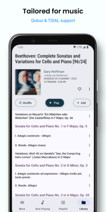 تحميل تطبيق BubbleUPnP مهكر Apk للاندرويد 2026 أخر إصدار مجانا تحميل تطبيق BubbleUPnP مهكر Apk للاندرويد 2026 أخر إصدار مجانا