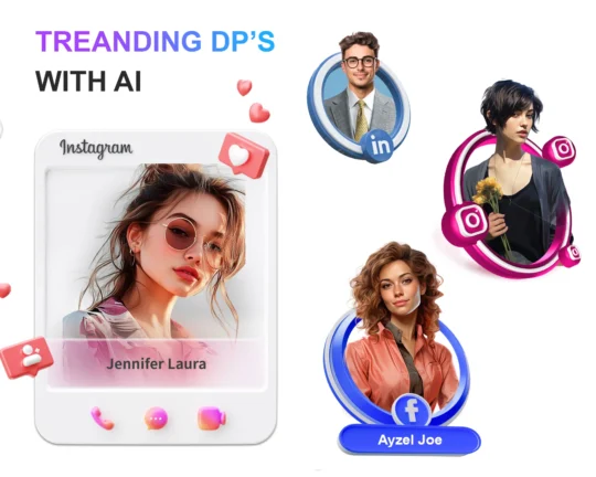 تحميل تطبيق Pix Editor AI Photo Maker مهكر Apk للاندرويد 2026 أخر إصدار مجانا تحميل تطبيق Pix Editor AI Photo Maker مهكر Apk للاندرويد 2026 أخر إصدار مجانا