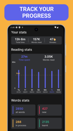 تحميل تطبيق Bookvo مهكر Apk للاندرويد 2026 أخر إصدار مجانا تحميل تطبيق Bookvo مهكر Apk للاندرويد 2026 أخر إصدار مجانا