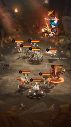 تحميل لعبة SOULS مهكرة Apk للاندرويد 2026 أخر إصدار مجانا تحميل لعبة SOULS مهكرة Apk للاندرويد 2026 أخر إصدار مجانا