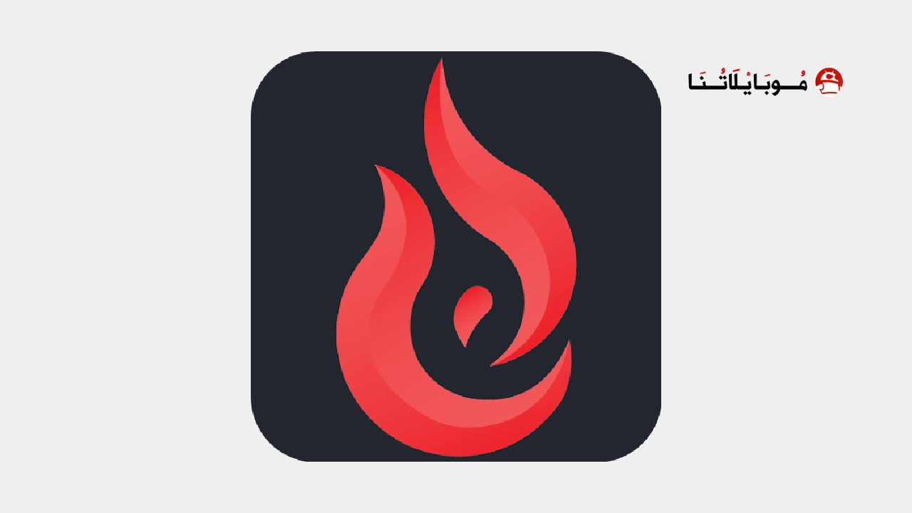 تحميل تطبيق EUT VPN مهكر Apk للاندرويد 2026 أخر إصدار مجانا تحميل تطبيق EUT VPN مهكر Apk للاندرويد 2026 أخر إصدار مجانا