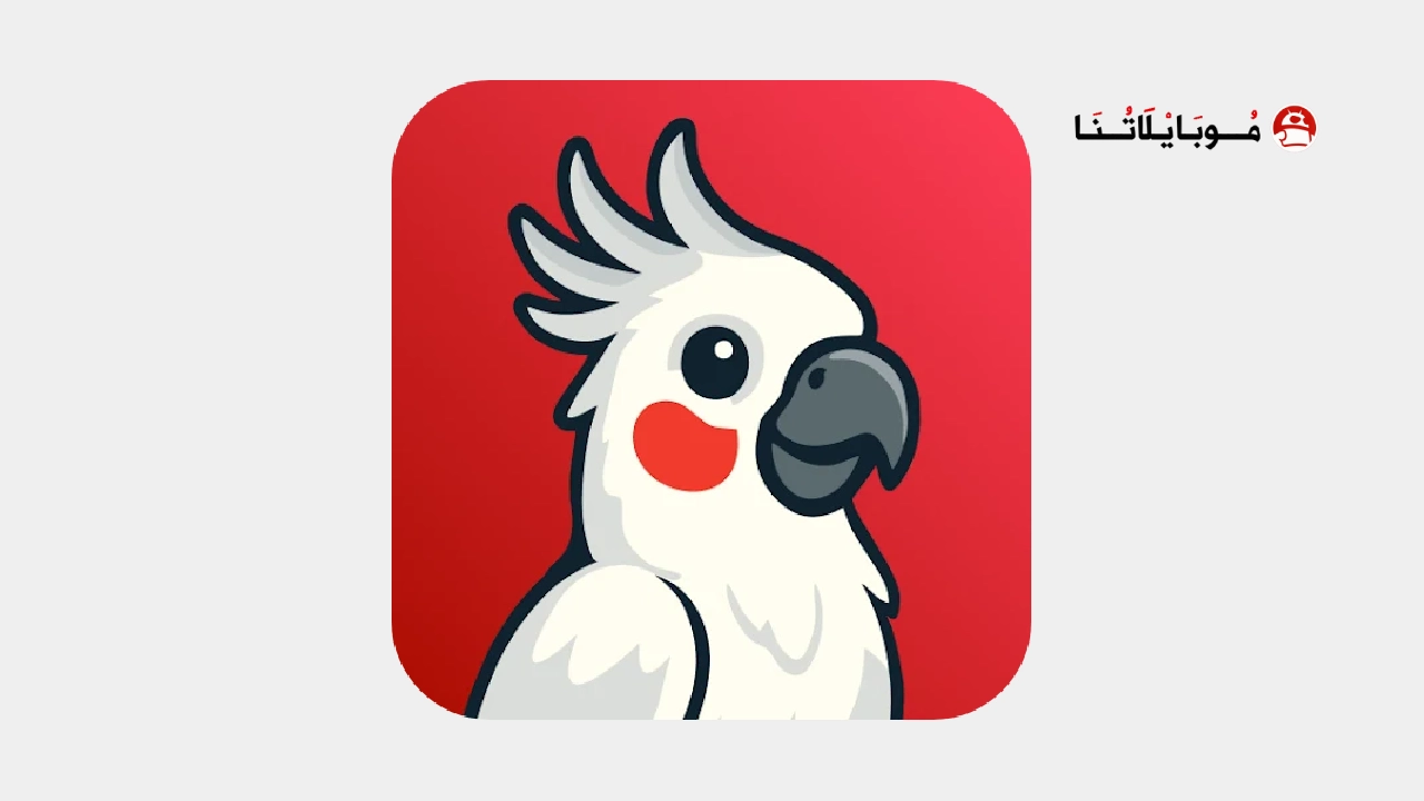 تحميل تطبيق Kakadu VPN مهكر Apk للاندرويد 2026 أخر إصدار مجانا تحميل تطبيق Kakadu VPN مهكر