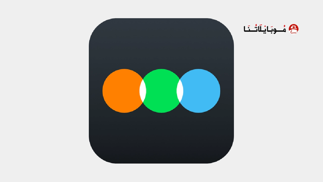 تحميل تطبيق Letterboxd مهكر Apk للاندرويد 2026 أخر إصدار مجانا تحميل تطبيق Letterboxd مهكر