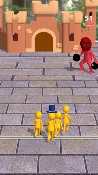 تحميل لعبة Join Clash 3D مهكرة Apk للاندرويد 2026 أخر إصدار مجانا تحميل لعبة Join Clash 3D مهكرة Apk للاندرويد 2026 أخر إصدار مجانا