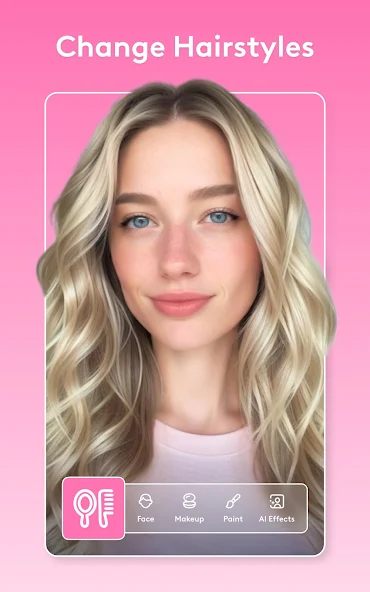 تحميل تطبيق Facetune Pro مهكر Apk للاندرويد 2026 أخر إصدار مجانا تحميل تطبيق Facetune Pro مهكر Apk للاندرويد 2026 أخر إصدار مجانا