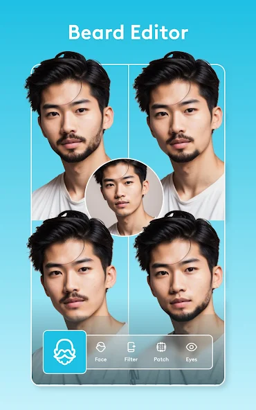 تحميل تطبيق Facetune Pro مهكر Apk للاندرويد 2026 أخر إصدار مجانا تحميل تطبيق Facetune Pro مهكر Apk للاندرويد 2026 أخر إصدار مجانا