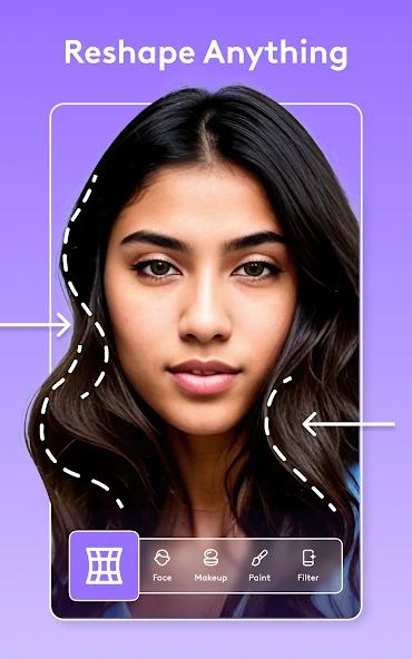 تحميل تطبيق Facetune Pro مهكر Apk للاندرويد 2026 أخر إصدار مجانا تحميل تطبيق Facetune Pro مهكر Apk للاندرويد 2026 أخر إصدار مجانا