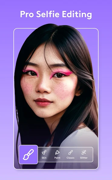 تحميل تطبيق Facetune Pro مهكر Apk للاندرويد 2026 أخر إصدار مجانا تحميل تطبيق Facetune Pro مهكر Apk للاندرويد 2026 أخر إصدار مجانا