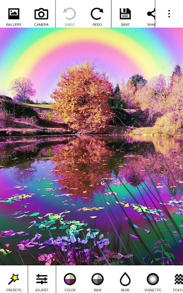 تحميل برنامج Chroma Lab مهكر Apk للاندرويد 2026 أخر إصدار مجانا تحميل برنامج Chroma Lab مهكر Apk للاندرويد 2026 أخر إصدار مجانا