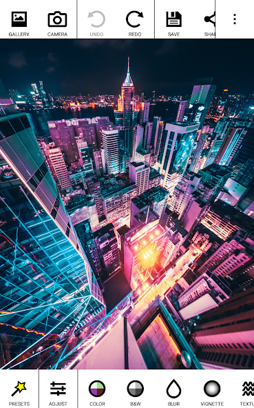 تحميل برنامج Chroma Lab مهكر Apk للاندرويد 2026 أخر إصدار مجانا تحميل برنامج Chroma Lab مهكر Apk للاندرويد 2026 أخر إصدار مجانا