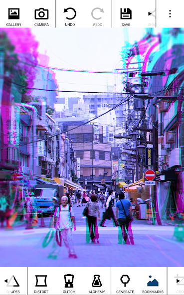 تحميل برنامج Chroma Lab مهكر Apk للاندرويد 2026 أخر إصدار مجانا تحميل برنامج Chroma Lab مهكر Apk للاندرويد 2026 أخر إصدار مجانا