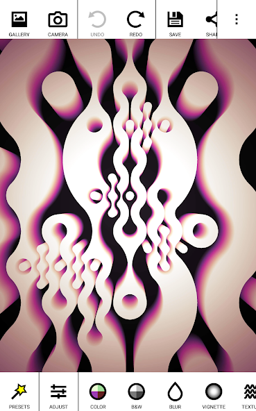 تحميل برنامج Chroma Lab مهكر Apk للاندرويد 2026 أخر إصدار مجانا تحميل برنامج Chroma Lab مهكر Apk للاندرويد 2026 أخر إصدار مجانا