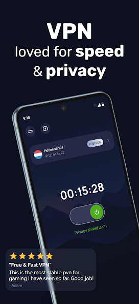 تحميل تطبيق Superb Vpn مهكر Apk للاندرويد 2026 أخر إصدار مجانا تحميل تطبيق Superb Vpn مهكر Apk للاندرويد 2026 أخر إصدار مجانا