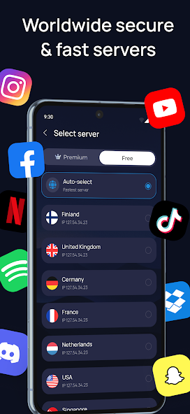 تحميل تطبيق Superb Vpn مهكر Apk للاندرويد 2026 أخر إصدار مجانا تحميل تطبيق Superb Vpn مهكر Apk للاندرويد 2026 أخر إصدار مجانا