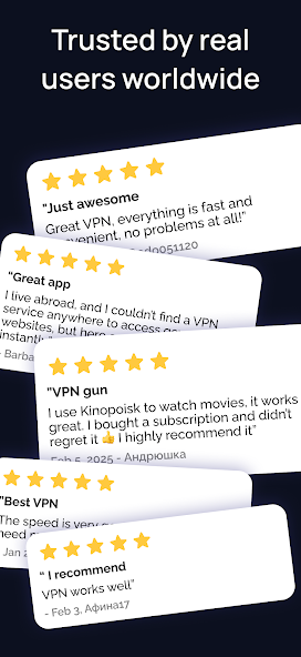 تحميل تطبيق Superb Vpn مهكر Apk للاندرويد 2026 أخر إصدار مجانا تحميل تطبيق Superb Vpn مهكر Apk للاندرويد 2026 أخر إصدار مجانا