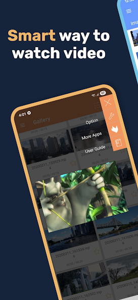 تحميل مشغل Lua player Pro مهكر Apk للاندرويد 2026 أخر إصدار مجانا تحميل مشغل Lua player Pro مهكر Apk للاندرويد 2026 أخر إصدار مجانا