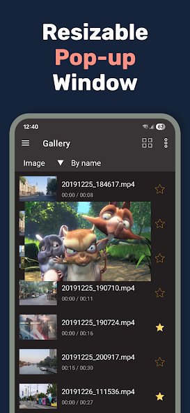 تحميل مشغل Lua player Pro مهكر Apk للاندرويد 2026 أخر إصدار مجانا تحميل مشغل Lua player Pro مهكر Apk للاندرويد 2026 أخر إصدار مجانا