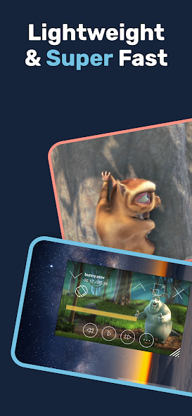 تحميل مشغل Lua player Pro مهكر Apk للاندرويد 2026 أخر إصدار مجانا تحميل مشغل Lua player Pro مهكر Apk للاندرويد 2026 أخر إصدار مجانا