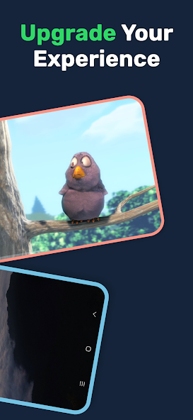 تحميل مشغل Lua player Pro مهكر Apk للاندرويد 2026 أخر إصدار مجانا تحميل مشغل Lua player Pro مهكر Apk للاندرويد 2026 أخر إصدار مجانا