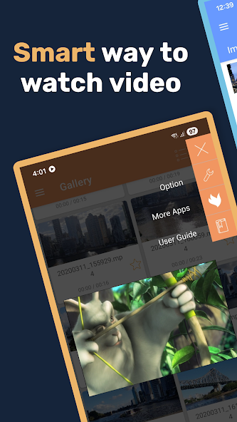 تحميل مشغل Lua player Pro مهكر Apk للاندرويد 2026 أخر إصدار مجانا تحميل مشغل Lua player Pro مهكر Apk للاندرويد 2026 أخر إصدار مجانا