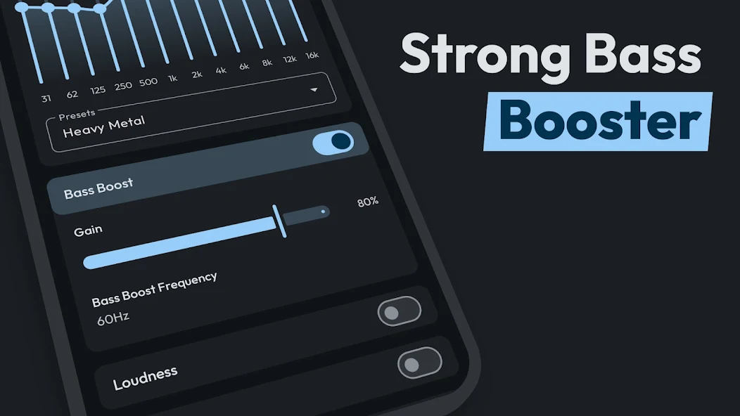 تحميل تطبيق Flow equalizer مهكر Apk للاندرويد 2026 أخر إصدار مجانا تحميل تطبيق Flow equalizer مهكر Apk للاندرويد 2026 أخر إصدار مجانا