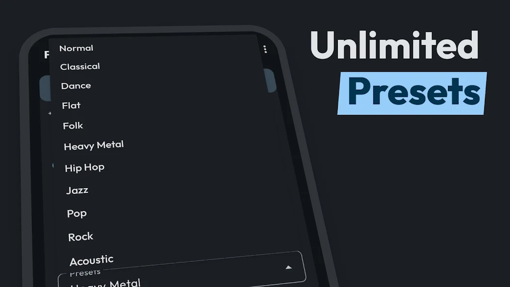 تحميل تطبيق Flow equalizer مهكر Apk للاندرويد 2026 أخر إصدار مجانا تحميل تطبيق Flow equalizer مهكر Apk للاندرويد 2026 أخر إصدار مجانا