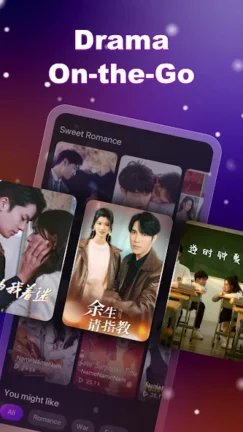 تحميل تطبيق Drama Go مهكر Apk للاندرويد 2026 أخر إصدار مجانا تحميل تطبيق Drama Go مهكر Apk للاندرويد 2026 أخر إصدار مجانا