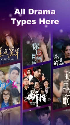 تحميل تطبيق Drama Go مهكر Apk للاندرويد 2026 أخر إصدار مجانا تحميل تطبيق Drama Go مهكر Apk للاندرويد 2026 أخر إصدار مجانا
