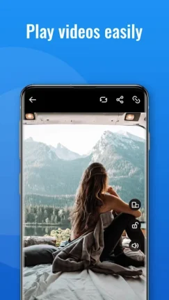 تحميل تطبيق AhaFast Downloader مهكر Apk للاندرويد 2026 أخر إصدار مجانا تحميل تطبيق AhaFast Downloader مهكر Apk للاندرويد 2026 أخر إصدار مجانا