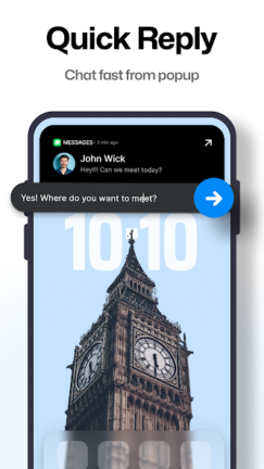 تحميل تطبيق Dynamic Notch مهكر Apk للاندرويد 2026 أخر إصدار مجانا تحميل تطبيق Dynamic Notch مهكر Apk للاندرويد 2026 أخر إصدار مجانا