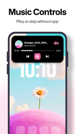 تحميل تطبيق Dynamic Notch مهكر Apk للاندرويد 2026 أخر إصدار مجانا تحميل تطبيق Dynamic Notch مهكر Apk للاندرويد 2026 أخر إصدار مجانا