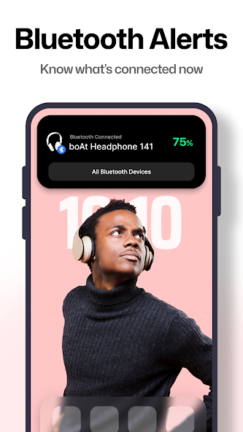 تحميل تطبيق Dynamic Notch مهكر Apk للاندرويد 2026 أخر إصدار مجانا تحميل تطبيق Dynamic Notch مهكر Apk للاندرويد 2026 أخر إصدار مجانا