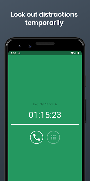تحميل تطبيق علاج الإدمان Detox مهكر Apk للاندرويد 2026 أخر إصدار مجانا تحميل تطبيق علاج الإدمان Detox مهكر Apk للاندرويد 2026 أخر إصدار مجانا