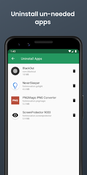 تحميل تطبيق علاج الإدمان Detox مهكر Apk للاندرويد 2026 أخر إصدار مجانا تحميل تطبيق علاج الإدمان Detox مهكر Apk للاندرويد 2026 أخر إصدار مجانا
