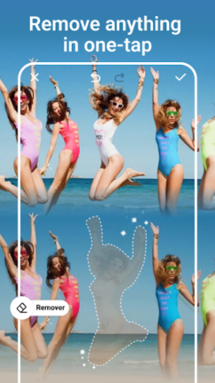 تحميل تطبيق PhotoArt Ai مهكر Apk للاندرويد 2026 أخر إصدار مجانا تحميل تطبيق PhotoArt Ai مهكر Apk للاندرويد 2026 أخر إصدار مجانا