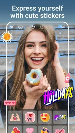 تحميل تطبيق PhotoArt Ai مهكر Apk للاندرويد 2026 أخر إصدار مجانا تحميل تطبيق PhotoArt Ai مهكر Apk للاندرويد 2026 أخر إصدار مجانا