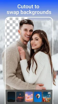 تحميل تطبيق PhotoArt Ai مهكر Apk للاندرويد 2026 أخر إصدار مجانا تحميل تطبيق PhotoArt Ai مهكر Apk للاندرويد 2026 أخر إصدار مجانا