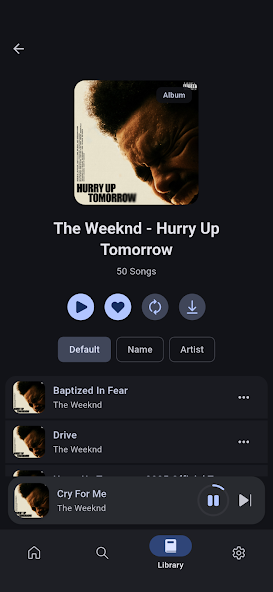 تحميل تطبيق الموسيقي Musify مهكر Apk للأندرويد 2026 أخر إصدار مجاناً تحميل تطبيق الموسيقي Musify مهكر Apk للأندرويد 2026 أخر إصدار مجاناً