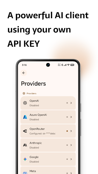 تحميل تطبيق ChatBoost مهكر Apk للأندرويد 2026 أخر إصدار مجاناً تحميل تطبيق ChatBoost مهكر Apk للأندرويد 2026 أخر إصدار مجاناً
