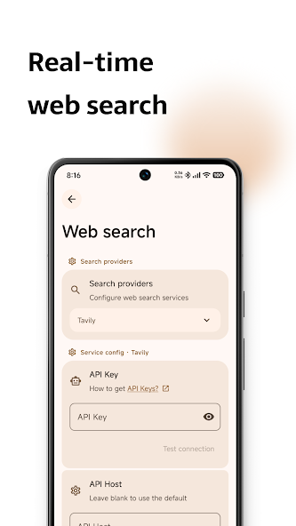 تحميل تطبيق ChatBoost مهكر Apk للأندرويد 2026 أخر إصدار مجاناً تحميل تطبيق ChatBoost مهكر Apk للأندرويد 2026 أخر إصدار مجاناً