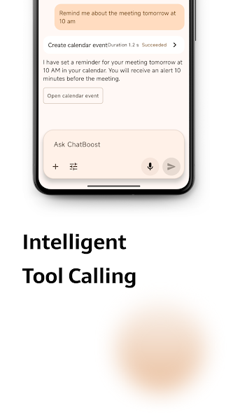 تحميل تطبيق ChatBoost مهكر Apk للأندرويد 2026 أخر إصدار مجاناً تحميل تطبيق ChatBoost مهكر Apk للأندرويد 2026 أخر إصدار مجاناً