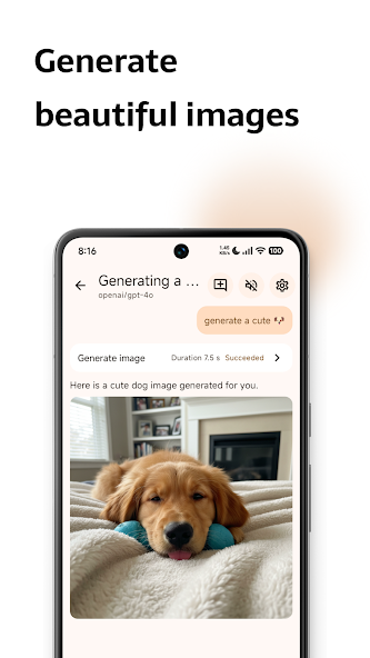 تحميل تطبيق ChatBoost مهكر Apk للأندرويد 2026 أخر إصدار مجاناً تحميل تطبيق ChatBoost مهكر Apk للأندرويد 2026 أخر إصدار مجاناً