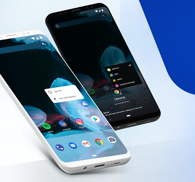 تحميل تطبيق hyperion launcher مهكر Apk للاندرويد 2026 أخر إصدار مجانا تحميل تطبيق hyperion launcher مهكر Apk للاندرويد 2026 أخر إصدار مجانا