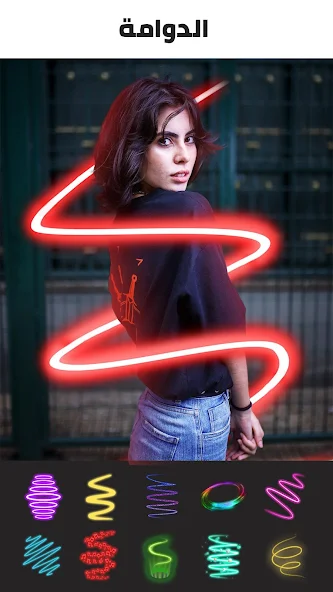 تنزيل برنامج Photo Editor Picsa مهكر Apk للاندرويد 2026 أخر إصدار مجانا تنزيل برنامج Photo Editor Picsa مهكر Apk للاندرويد 2026 أخر إصدار مجانا