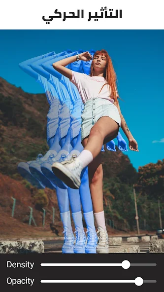 تنزيل برنامج Photo Editor Picsa مهكر Apk للاندرويد 2026 أخر إصدار مجانا تنزيل برنامج Photo Editor Picsa مهكر Apk للاندرويد 2026 أخر إصدار مجانا