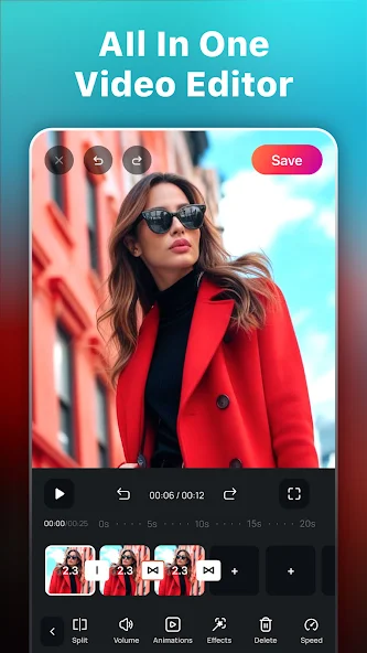 تحميل برنامج Templix مهكر Apk للاندرويد 2026 أخر إصدار مجانا تحميل برنامج Templix مهكر Apk للاندرويد 2026 أخر إصدار مجانا